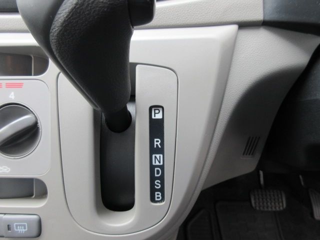 Toyota PIXIS EPOCH 2014-03 3993-14