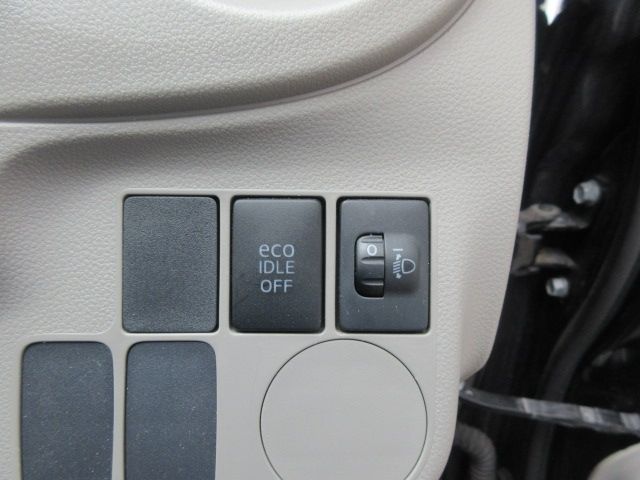 Toyota PIXIS EPOCH 2014-03 3993-15