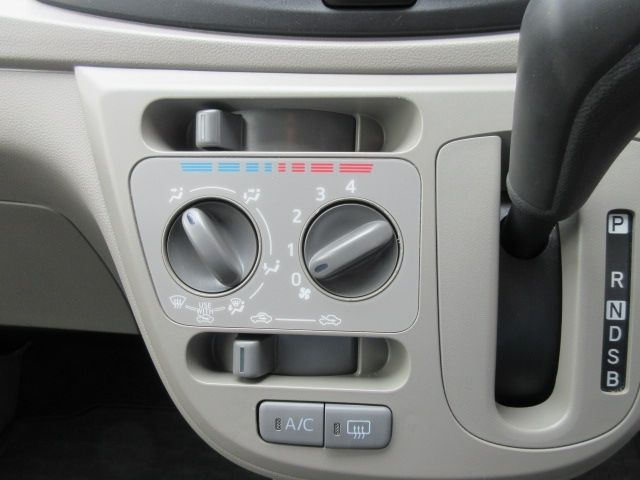 Toyota PIXIS EPOCH 2014-03 3993-13