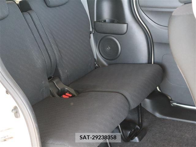 Honda N BOX CUSTOM 2012-02 364937-13