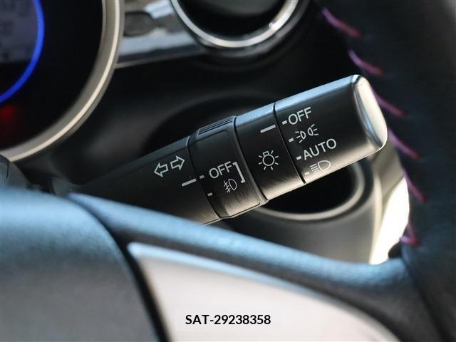 Honda N BOX CUSTOM 2012-02 364937-29