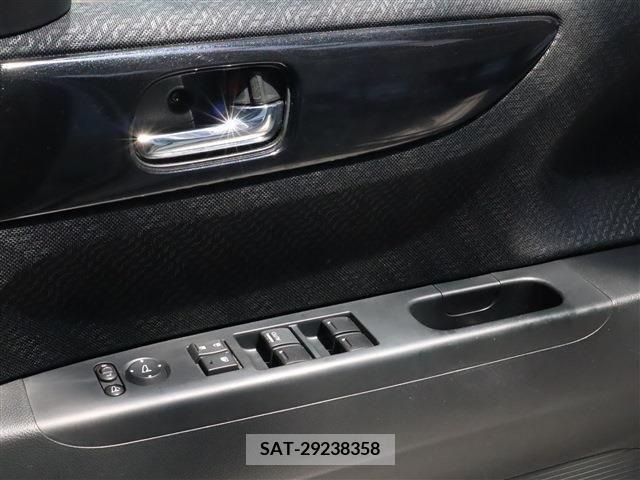 Honda N BOX CUSTOM 2012-02 364937-4