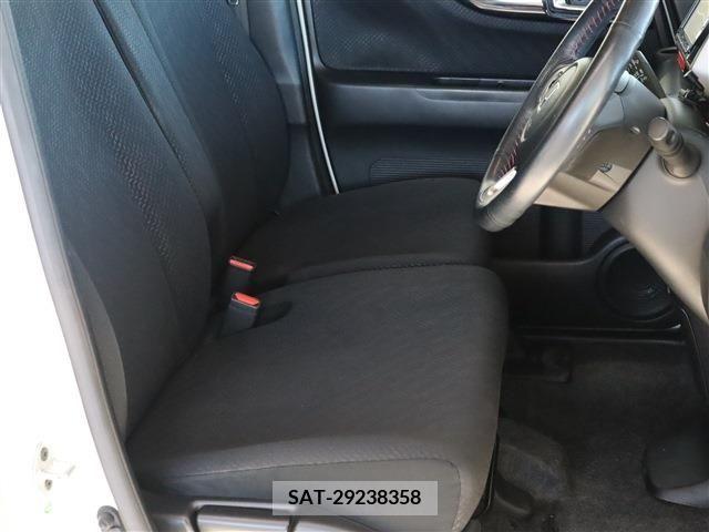 Honda N BOX CUSTOM 2012-02 364937-12