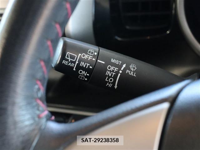 Honda N BOX CUSTOM 2012-02 364937-28