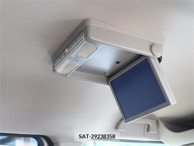 Honda N BOX CUSTOM 2012-02 364937-10