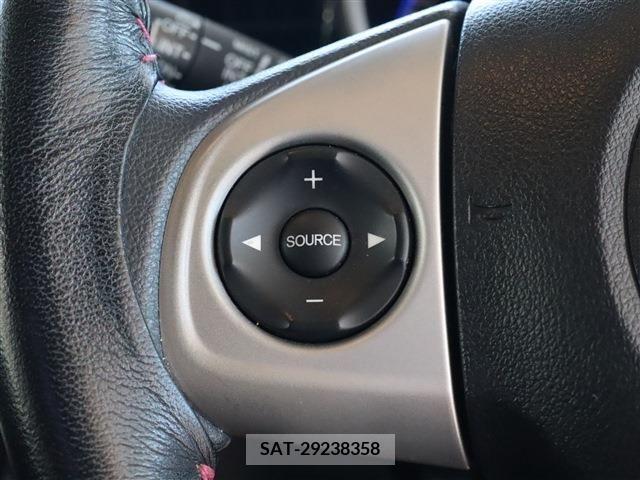 Honda N BOX CUSTOM 2012-02 364937-27
