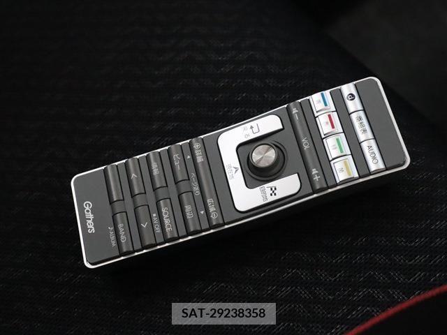 Honda N BOX CUSTOM 2012-02 364937-9