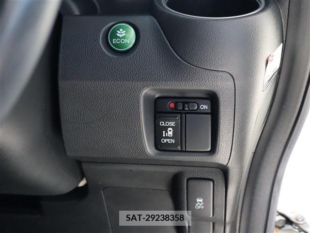 Honda N BOX CUSTOM 2012-02 364937-26