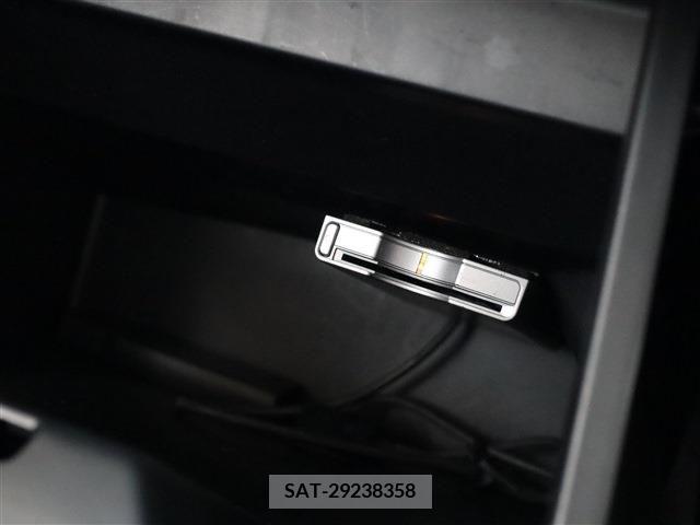 Honda N BOX CUSTOM 2012-02 364937-8
