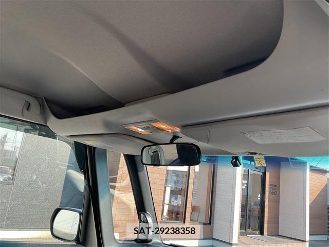 Honda N BOX CUSTOM 2012-02 364937-25