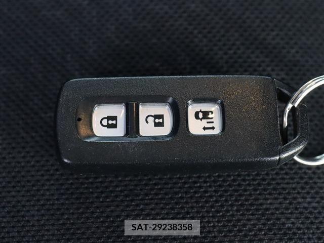 Honda N BOX CUSTOM 2012-02 364937-16