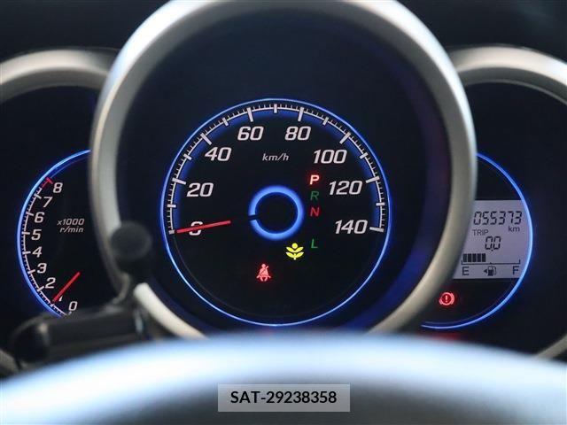 Honda N BOX CUSTOM 2012-02 364937-7
