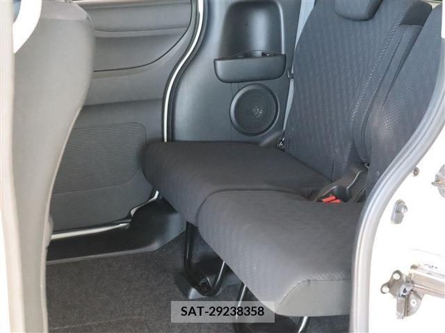 Honda N BOX CUSTOM 2012-02 364937-15