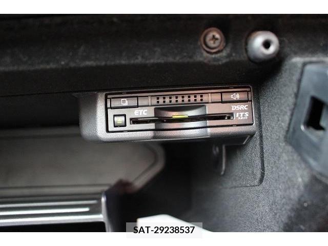 Lexus IS 2013-09 388235-5