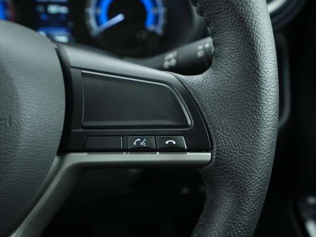 Mitsubishi EK X 2021-12 25420-14