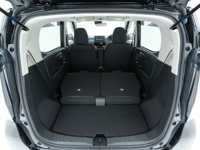 Mitsubishi EK X 2021-12 25420-8