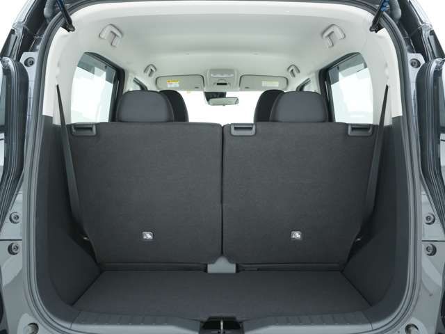 Mitsubishi EK X 2021-12 25420-7