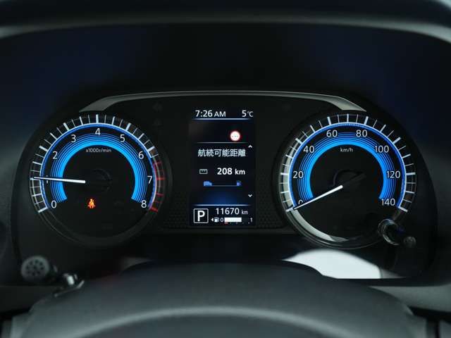 Mitsubishi EK X 2021-12 25420-10