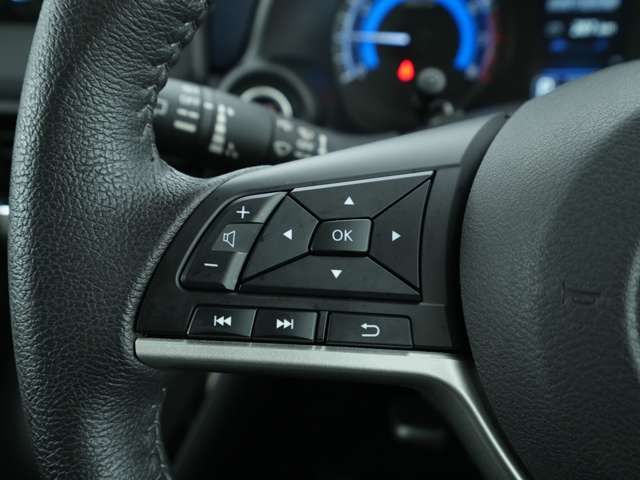 Mitsubishi EK X 2021-12 25420-13