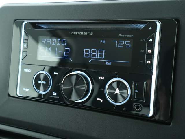 Mitsubishi EK X 2021-12 25420-3