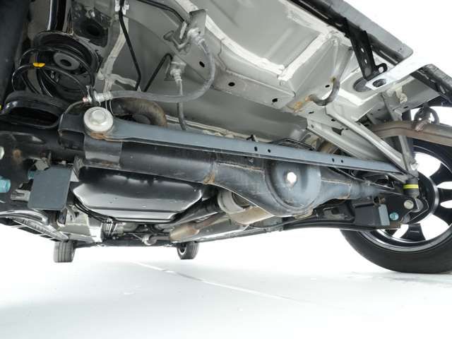 Mitsubishi EK X 2021-12 25420-18