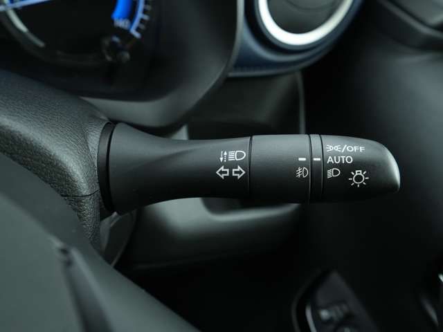 Mitsubishi EK X 2021-12 25420-15