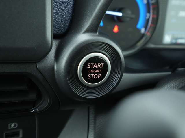 Mitsubishi EK X 2021-12 25420-12