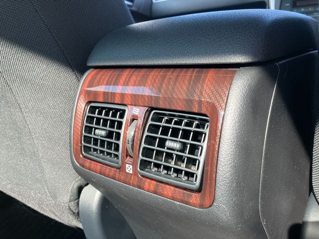 Toyota CAMRY HYBRID 2016-08 25214-21