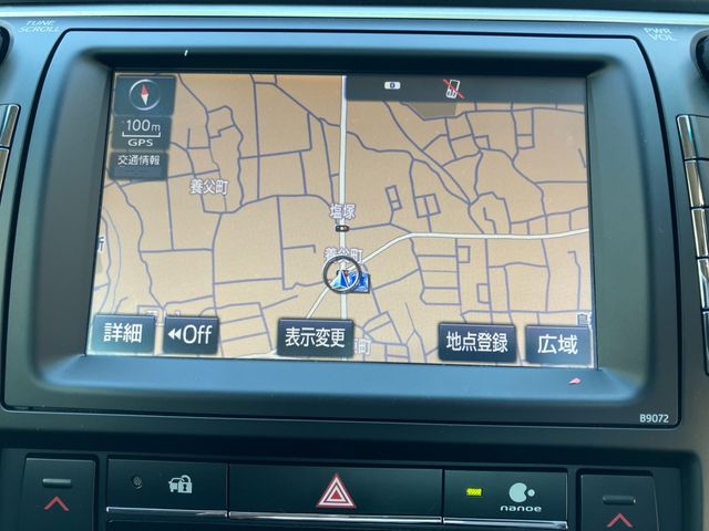 Toyota CAMRY HYBRID 2016-08 25214-14