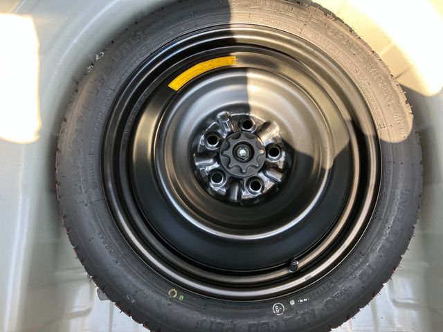 Toyota CAMRY HYBRID 2016-08 25214-25