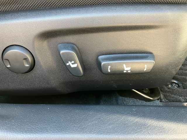 Toyota CAMRY HYBRID 2016-08 25214-22