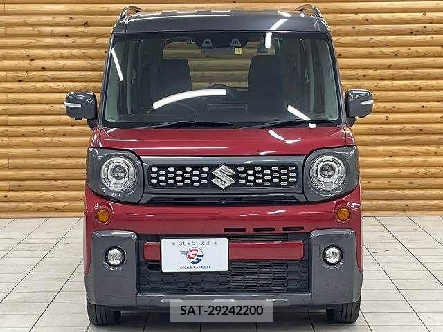 Suzuki SPACIA 2021-03 222696-16