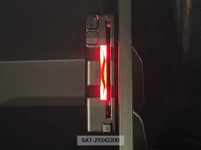 Suzuki SPACIA 2021-03 222696-15
