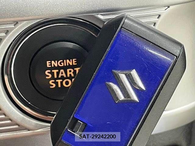 Suzuki SPACIA 2021-03 222696-12