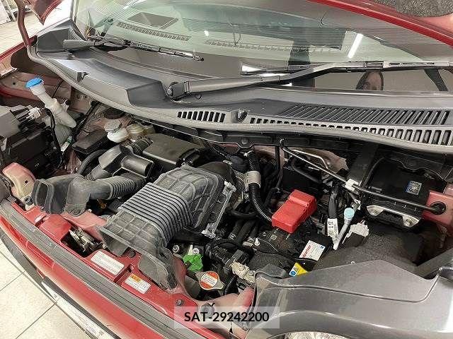 Suzuki SPACIA 2021-03 222696-13