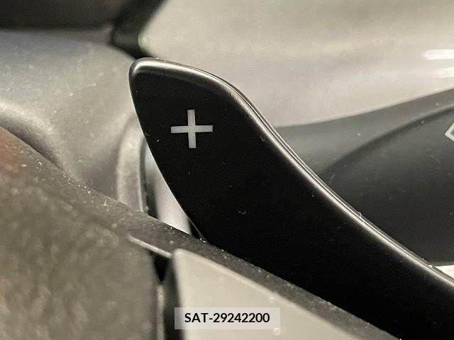 Suzuki SPACIA 2021-03 222696-14