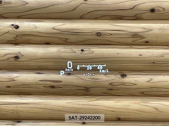 Suzuki SPACIA 2021-03 222696-11