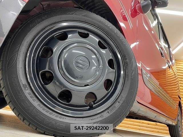 Suzuki SPACIA 2021-03 222696-10