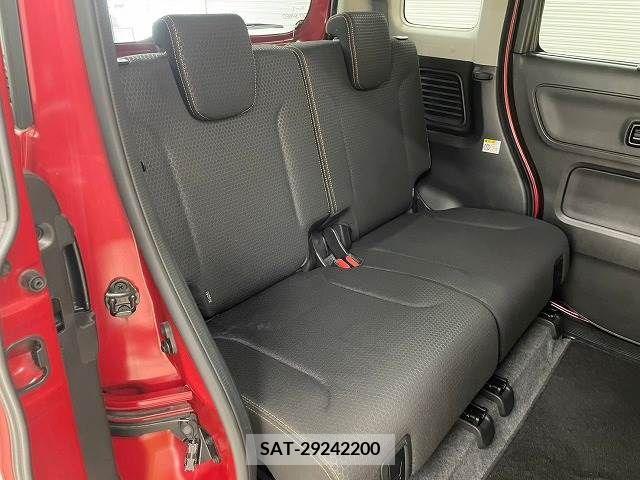 Suzuki SPACIA 2021-03 222696-8