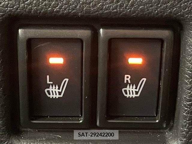 Suzuki SPACIA 2021-03 222696-6