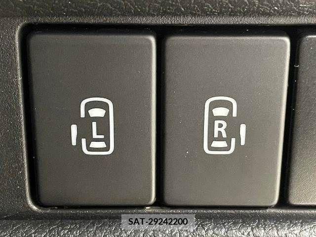 Suzuki SPACIA 2021-03 222696-5
