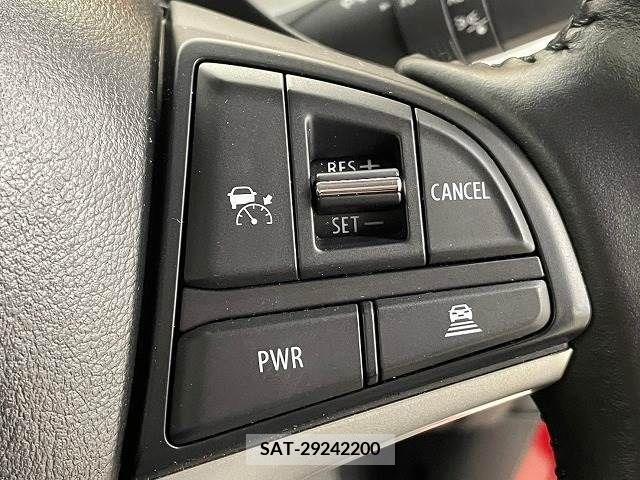 Suzuki SPACIA 2021-03 222696-4