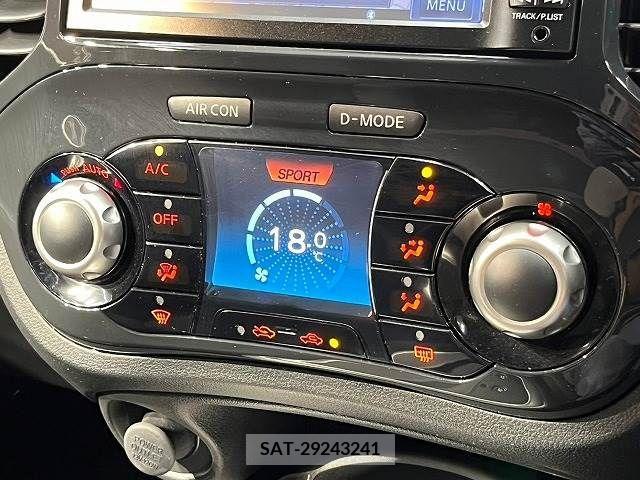 Nissan JUKE 2011-07 338907-7