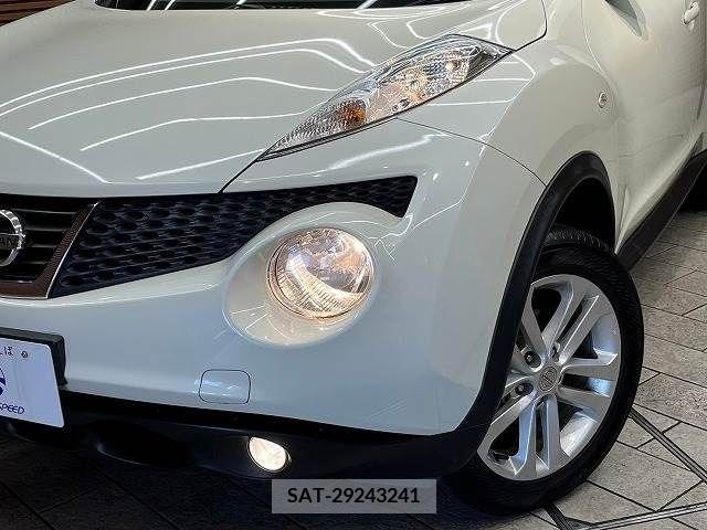 Nissan JUKE 2011-07 338907-19