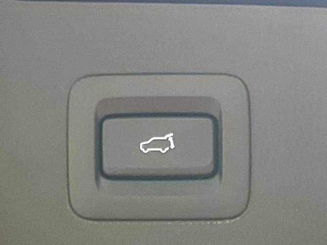 Mazda CX-5 2020-06 187443-7