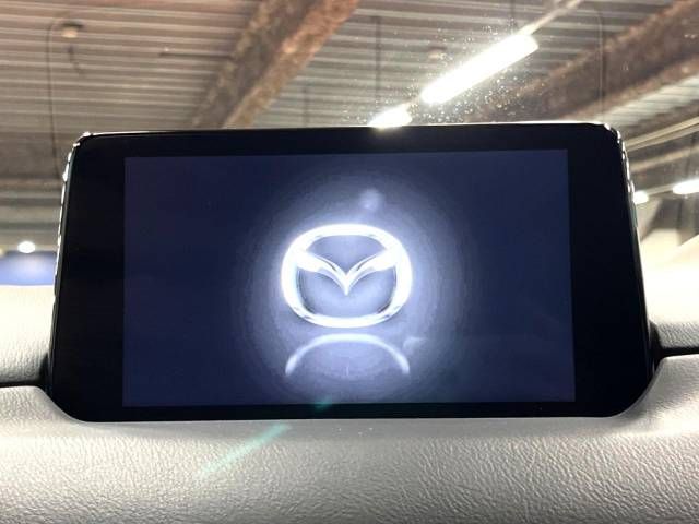 Mazda CX-5 2020-06 187443-3