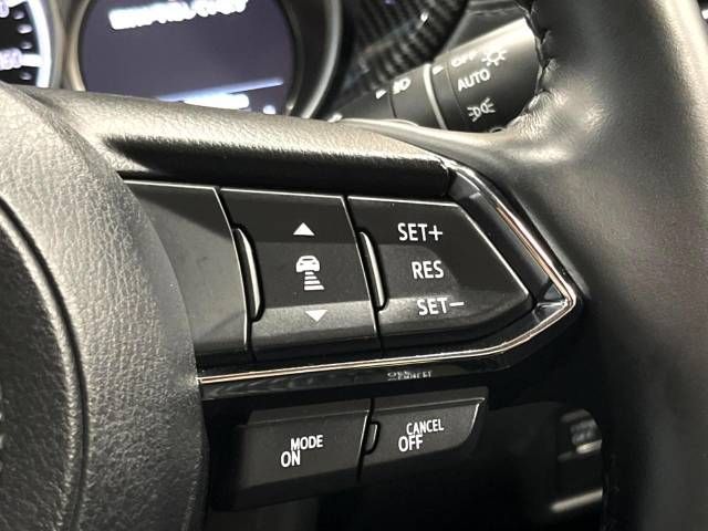 Mazda CX-5 2020-06 187443-6