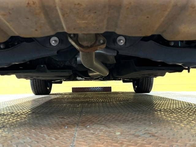 Mazda CX-5 2020-06 187443-19