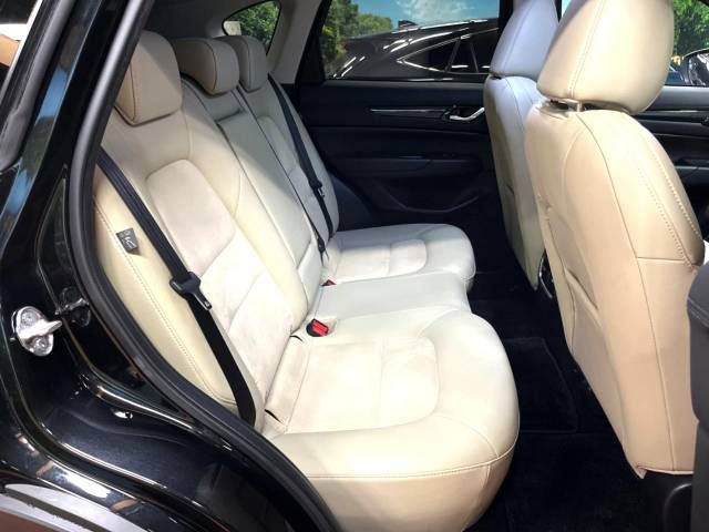 Mazda CX-5 2020-06 187443-9