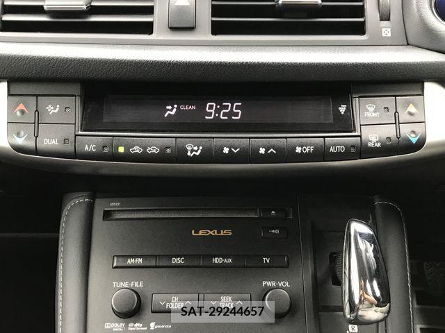Lexus CT 2011-11 387793-14